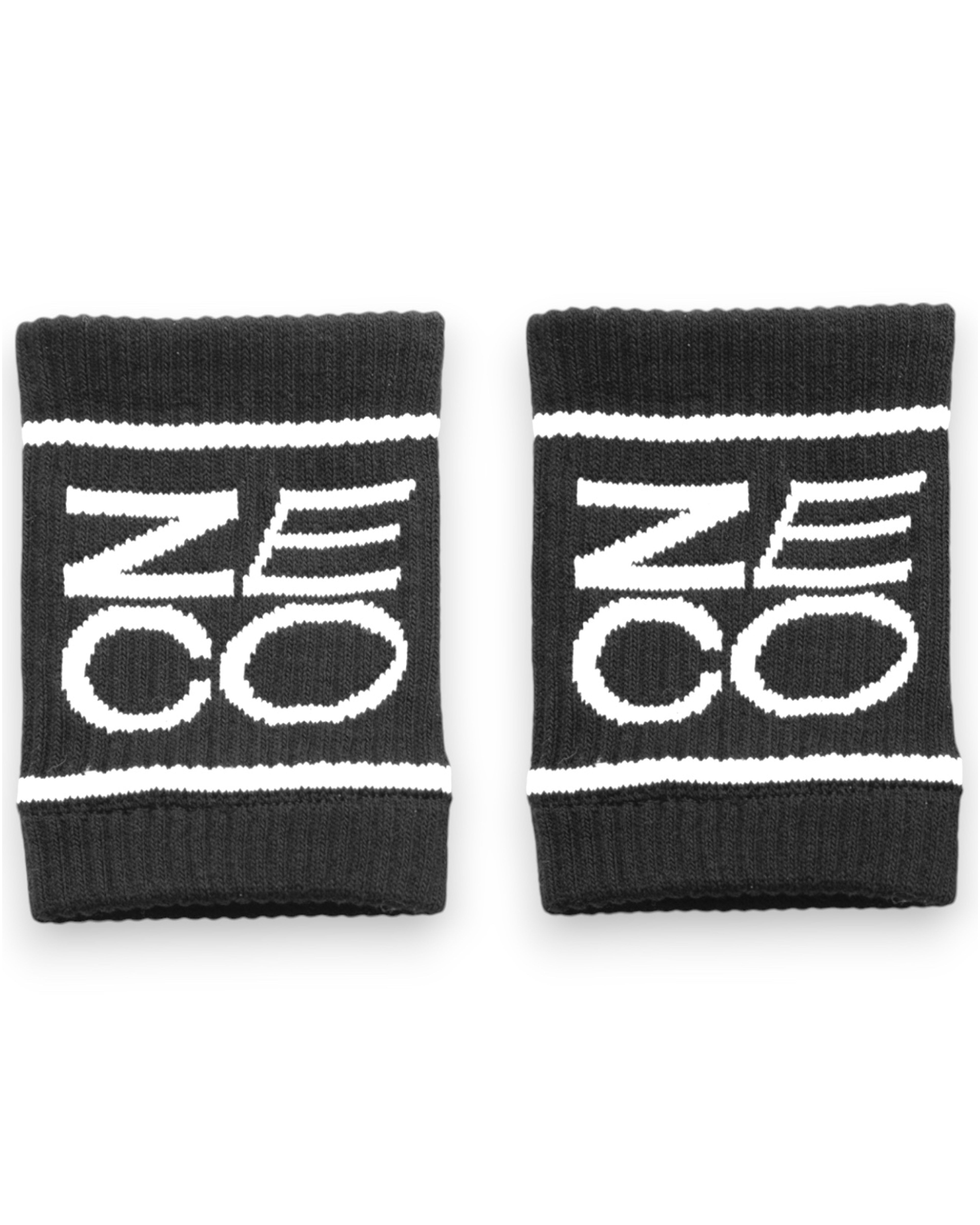 ZECO WRIST BANDZ