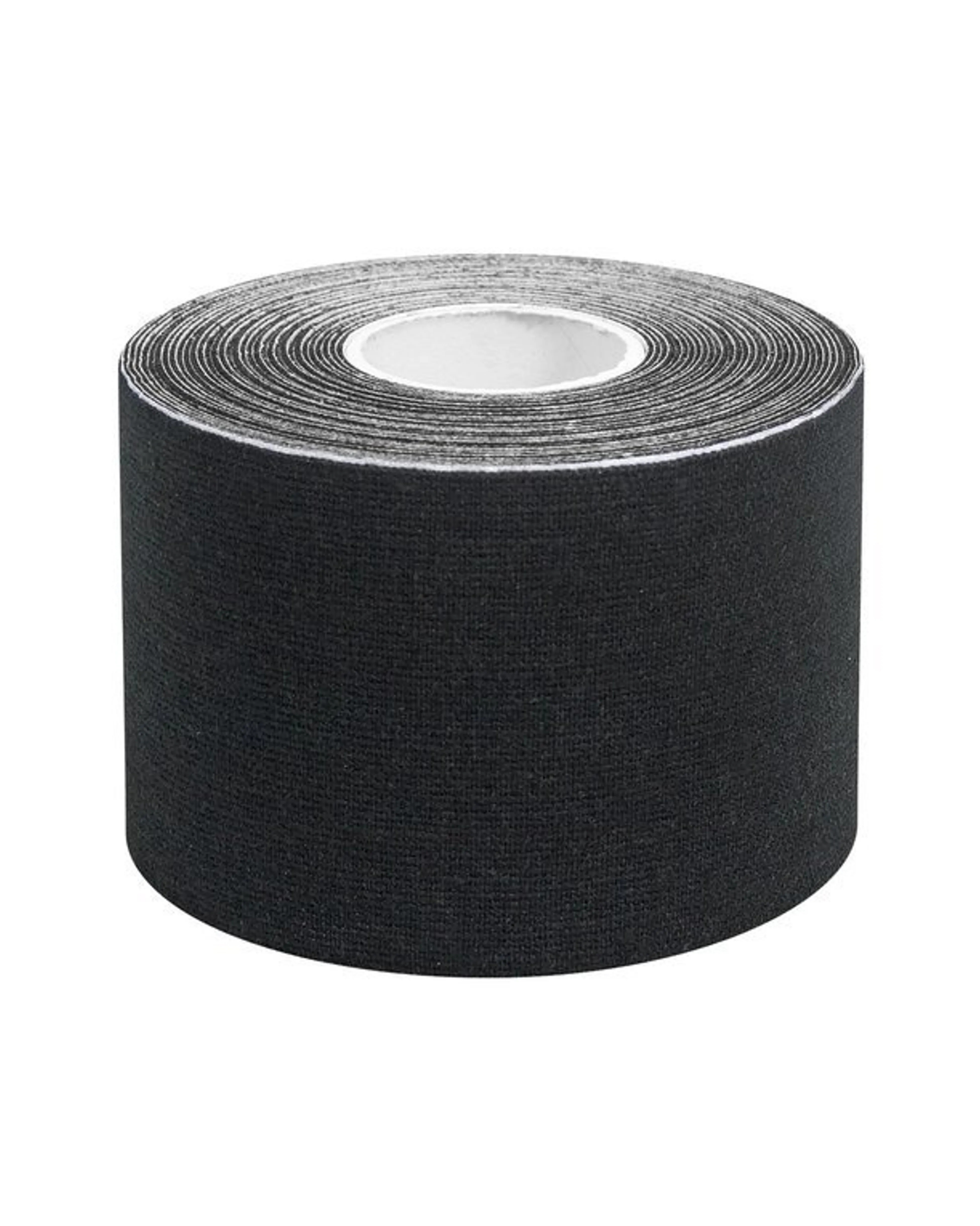 SUPPORT TAPE (KINESIOLOGY)