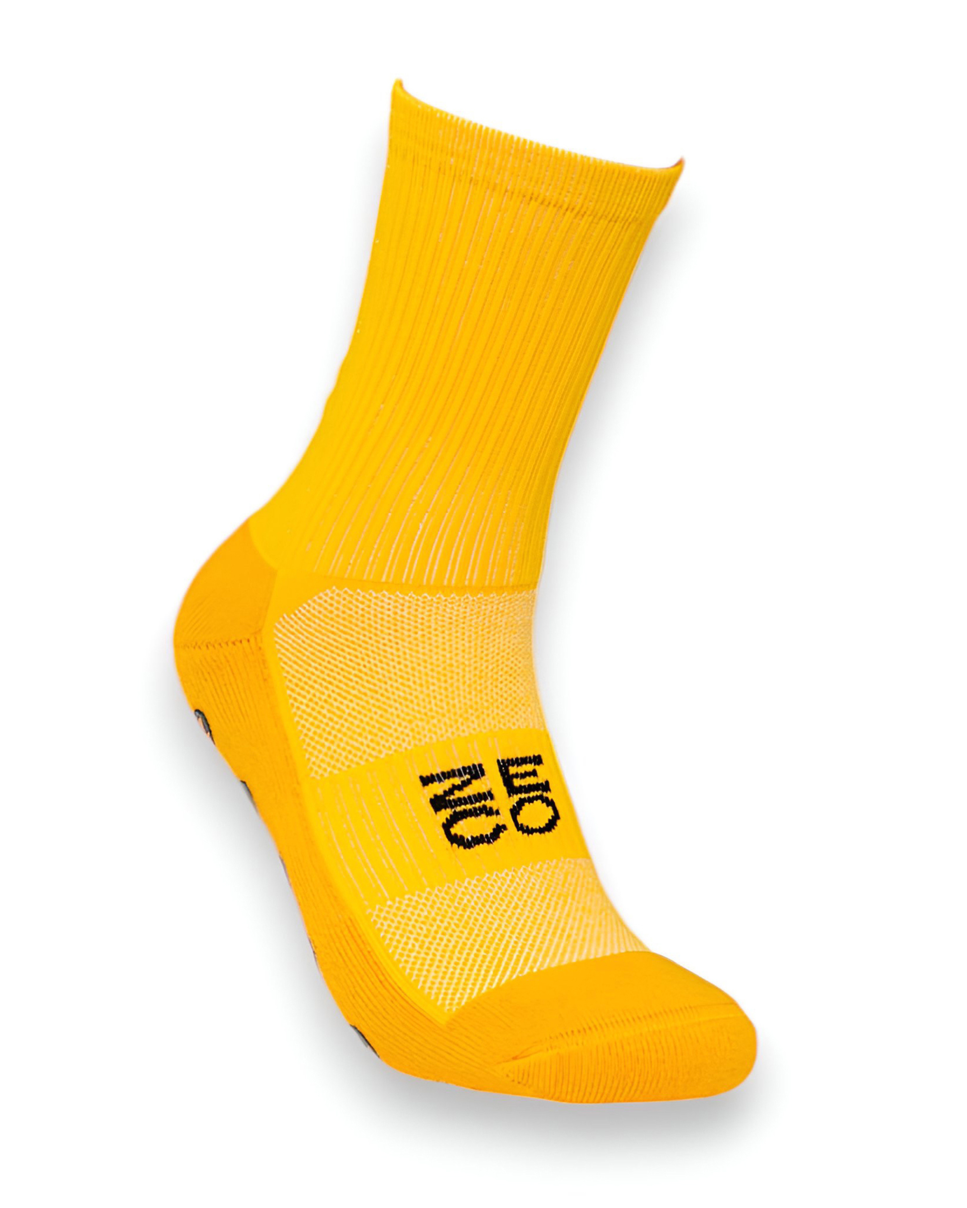 GRIPZ ORIGINALS - YELLOW