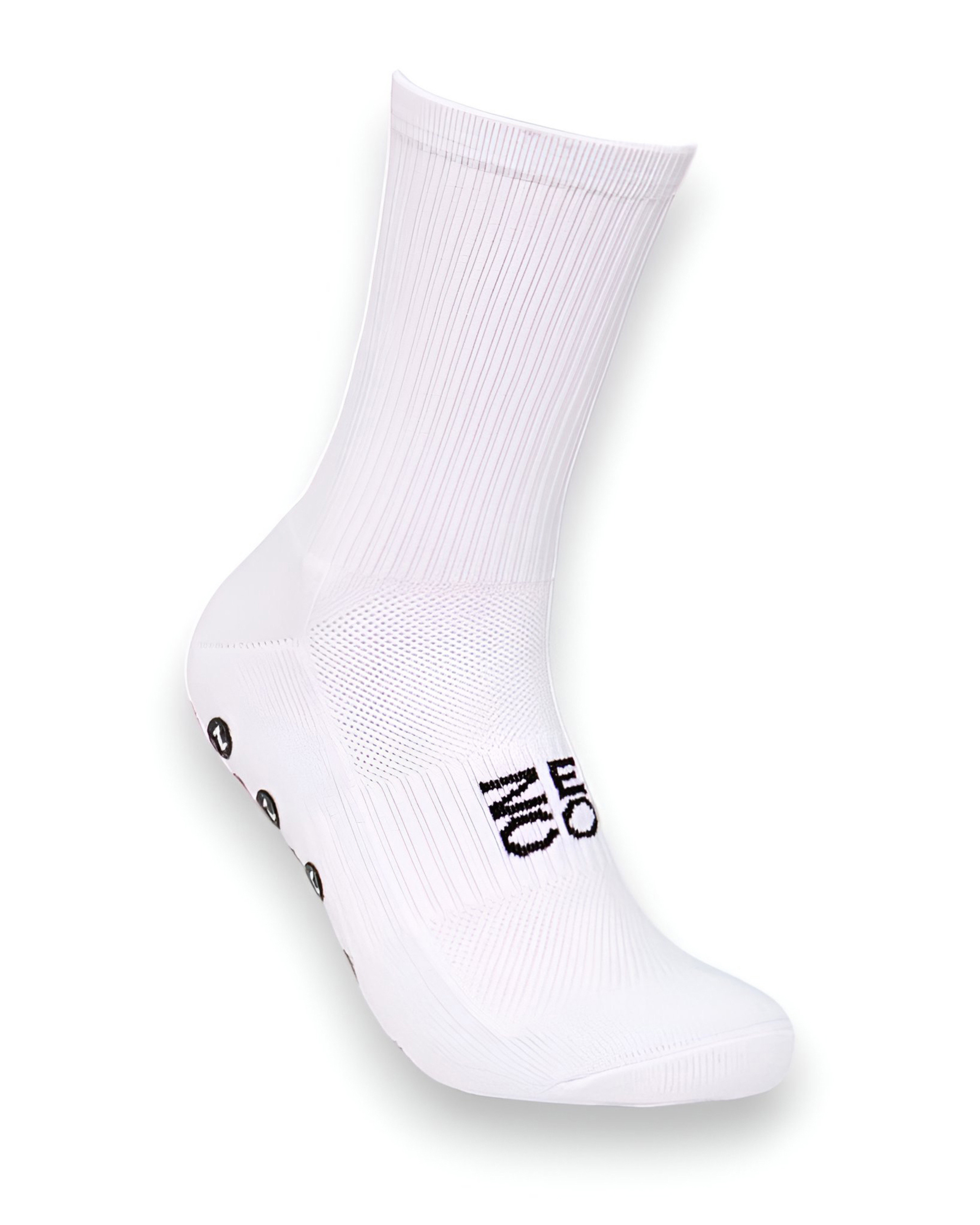 GRIPZ ORIGINALS - WHITE