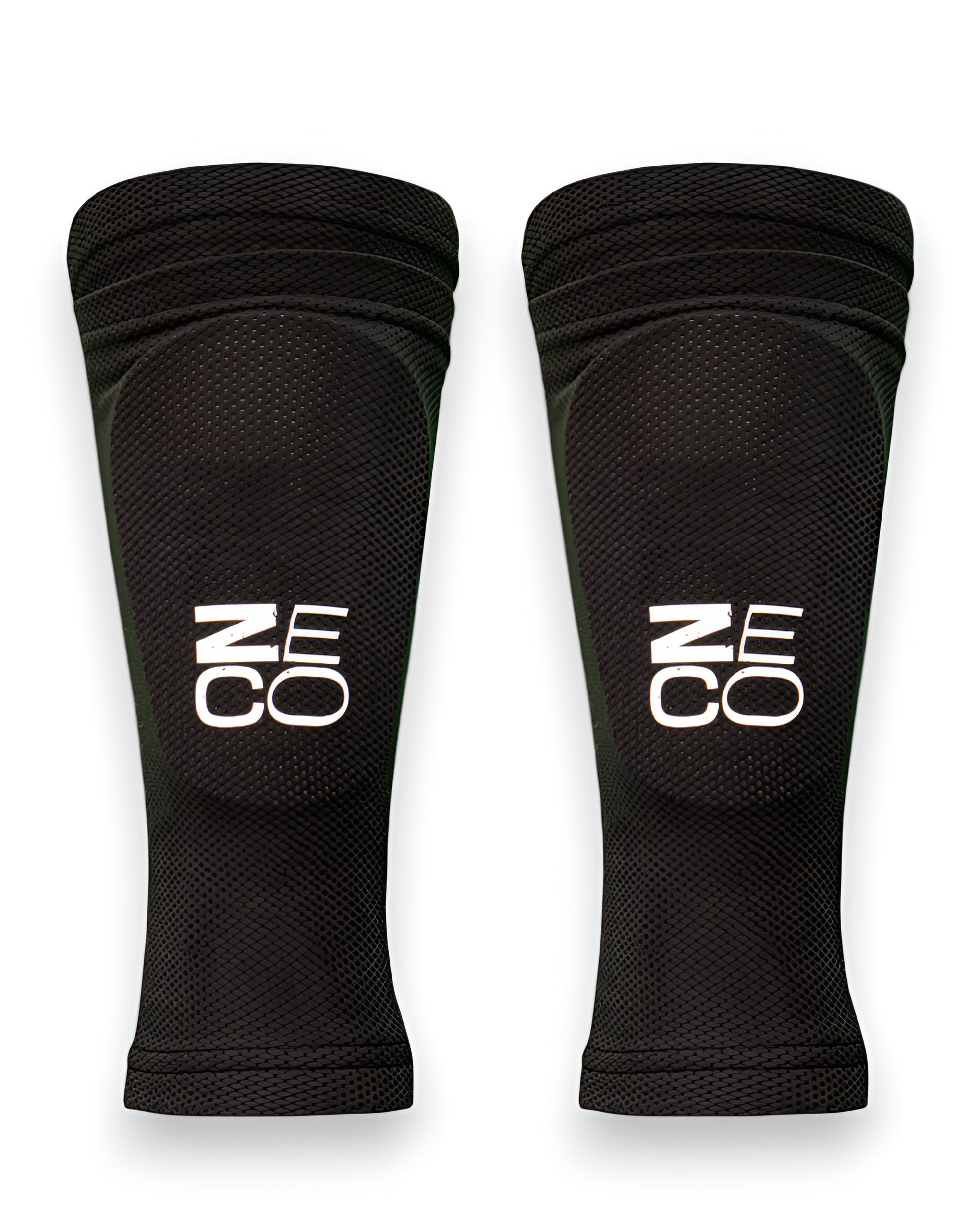 SHIN GUARD POUCH